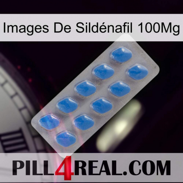 Images De Sildénafil 100Mg 22